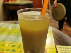 -顺记冰室(宝华路店)