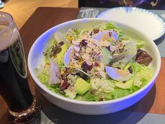 -Ambra Haus琥珀屋精酿餐厅(宝山店)