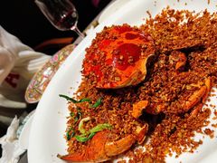 -香港财记(汇励99城市公园店)