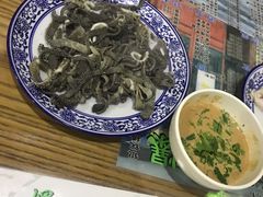 -东兴顺爆肚张