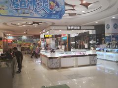 -卜蜂莲花(辽阳西路店)