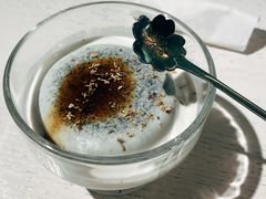 -Mint Gelato(二厂店)