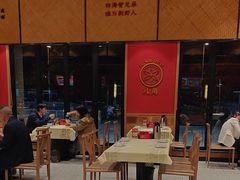 -聚味瞿记·龙虾堂(天元店)