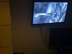 -567·密室逃脱(大良店)