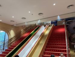 点击看大图 -奈尔宝·儿童乐园·亲子餐厅(前滩店)