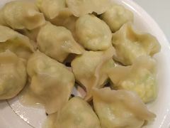 -镜泊湖酒家(兴华街金鼎店)