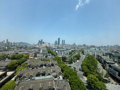 -无锡日航饭店