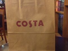 iphone_upload_pic-COSTA COFFEE(吴江路店)