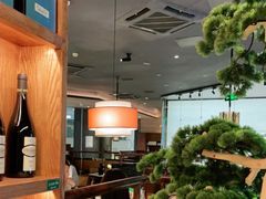 -遇见湘·地道湖南菜(云门店)