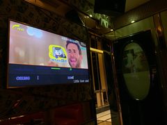 -音乐在线KTV(万泰汇购物中心店)