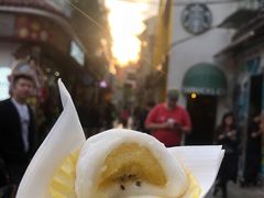 -澳门长洲糯米糍(柯打苏沙街店)