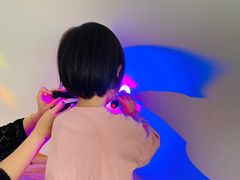 -新加坡伊顿上海马雅思幼儿园