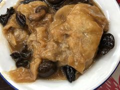-逸桂禾面馆