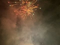 -中国天府农业博览园