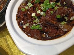 -长兴菜馆(高桥店)