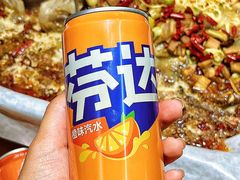 -三煮纸包鱼(青岛总店)