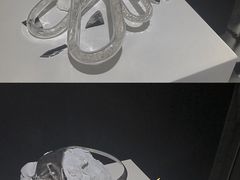 -成都许燎源现代设计艺术博物馆
