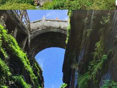 -梵净山旅游区