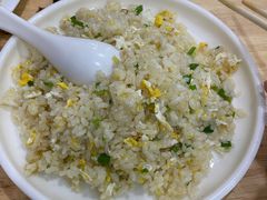 -雷祖芳老妈蹄花店