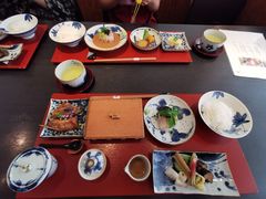 -鯛匠 HANANA
