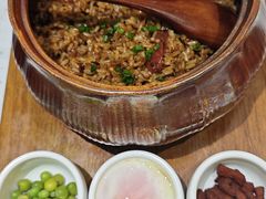 -青花椒花椒鱼(合生汇店)