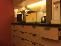 -利苑酒家(合景国际金融广场店)