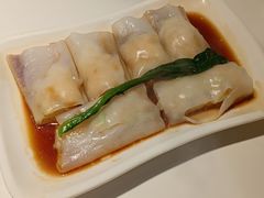-廣順興(兴华路店)