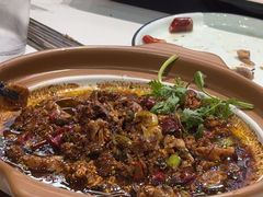 -517烧烤·龙虾·海鲜大排档(万象都荟店)