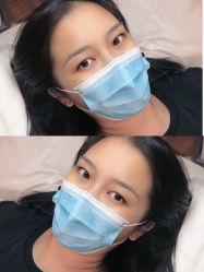 -久匠·纹眉纹绣半永久