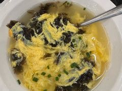 -蟹天蟹地农家菜·阳澄湖大闸蟹(浅水湾店)