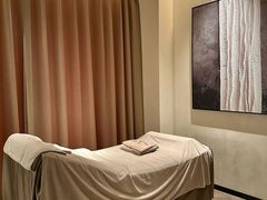 -守田肩颈·推拿SPA(颐豪旗舰店)