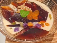 -椒爱水煮鱼川菜(新抚万达店)