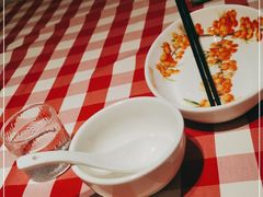 -西贝(吴江路湟普汇店)