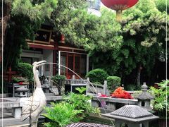 -大唐博相府酒店·陕西官府菜