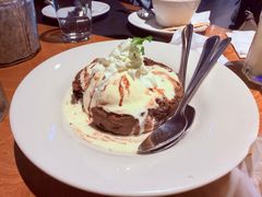 -Texas Roadhouse(世纪汇广场店)