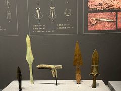 -广西壮族自治区博物馆