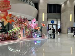 -韩宫宴烤肉·料理(苏州中心店)