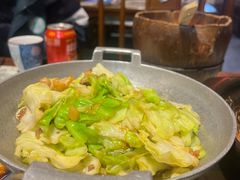 -一味大院•桐庐菜传承店(春江路店)