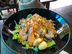 -Le Chalet Dalat