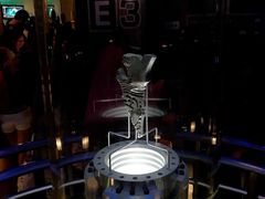 -变形金刚3D对决之终极战斗