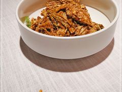 -大鸭梨烤鸭·北京菜(南小街/南苑店)
