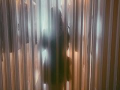 -上海浦西万怡酒店