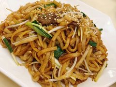 -鸿福楼(观澜店)