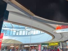 -樱煦和牛寿喜烧(如皋吾悦广场店)