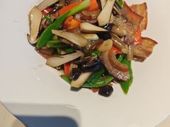 -黔香阁·味(花木店)