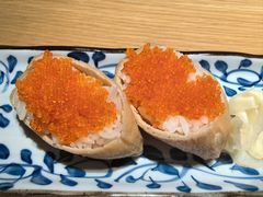 豆皮-三石铁板烧(紫竹桥店)