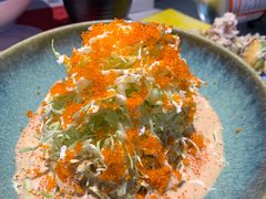 -花漫里亲民日式餐厅(万象城店)