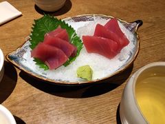 -和枫(众意路店)