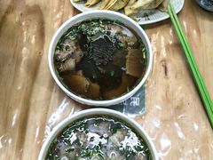 -清真蒋有记(老门东店)