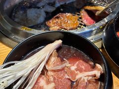 -韩罗苑(万象城店)